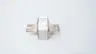 FERRAZ SHAWMUT PC33UD55V20CD1A PROTISTOR CLASS AR BLADE FUSE 2000A 550V-AC thumbnail 1