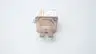 FERRAZ SHAWMUT PC33UD55V20CD1A PROTISTOR CLASS AR BLADE FUSE 2000A 550V-AC thumbnail 2