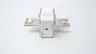FERRAZ SHAWMUT PC33UD55V20CD1A PROTISTOR CLASS AR BLADE FUSE 2000A 550V-AC thumbnail 3