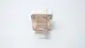 FERRAZ SHAWMUT PC33UD55V20CD1A PROTISTOR CLASS AR BLADE FUSE 2000A 550V-AC thumbnail 4