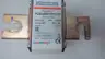 FERRAZ SHAWMUT PC33UD55V20CD1A PROTISTOR CLASS AR BLADE FUSE 2000A 550V-AC thumbnail 5