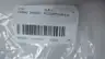 FERRAZ SHAWMUT PC33UD55V20CD1A PROTISTOR CLASS AR BLADE FUSE 2000A 550V-AC thumbnail 6