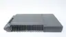 MOTOROLA Q1506AE MICOR FM TWO-WAY RADIO 12V thumbnail 1