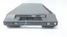 MOTOROLA Q1506AE MICOR FM TWO-WAY RADIO 12V thumbnail 2