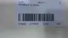 MOTOROLA Q1506AE MICOR FM TWO-WAY RADIO 12V thumbnail 7