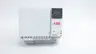 ABB ACS380-040S-032A-2 AC VFD DRIVE 230V-AC 0-599HZ 0-230V-AC thumbnail 1