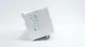 ABB ACS380-040S-032A-2 AC VFD DRIVE 230V-AC 0-599HZ 0-230V-AC thumbnail 2