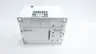 ABB ACS380-040S-032A-2 AC VFD DRIVE 230V-AC 0-599HZ 0-230V-AC thumbnail 3