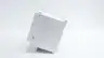 ABB ACS380-040S-032A-2 AC VFD DRIVE 230V-AC 0-599HZ 0-230V-AC thumbnail 4