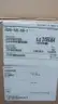 ABB ACS380-040S-032A-2 AC VFD DRIVE 230V-AC 0-599HZ 0-230V-AC thumbnail 6