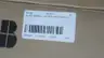 ABB ACS380-040S-032A-2 AC VFD DRIVE 230V-AC 0-599HZ 0-230V-AC thumbnail 7