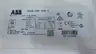 ABB ACS380-040S-032A-2 AC VFD DRIVE 230V-AC 0-599HZ 0-230V-AC thumbnail 5