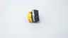 IDEC XW1E-BV413MR CONTROL UNIT EMERGENCY STOP BUTTON 250V-AC thumbnail 4