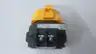 IDEC XW1E-BV413MR CONTROL UNIT EMERGENCY STOP BUTTON 250V-AC thumbnail 5