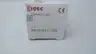 IDEC XW1E-BV413MR CONTROL UNIT EMERGENCY STOP BUTTON 250V-AC thumbnail 6