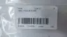 IDEC XW1E-BV413MR CONTROL UNIT EMERGENCY STOP BUTTON 250V-AC thumbnail 7