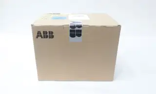 ABB ACS380-040S-032A-2 AC VFD DRIVE 230V-AC 10HP 0-230V-AC 0-599HZ
