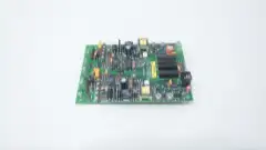 AEG 5D73529G01 BART GATE DRIVE S01