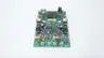 AEG 5D73529G01 BART GATE DRIVE S01 thumbnail 2