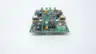 AEG 5D73529G01 BART GATE DRIVE S01 thumbnail 4