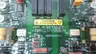 AEG 5D73529G01 BART GATE DRIVE S01 thumbnail 6