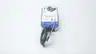 JOHNSON CONTROLS M9208-BAA-3 SPRING-RETURN ROTARY VALVE ACTUATOR 70IN-LBS 120VAC thumbnail 1