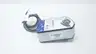 JOHNSON CONTROLS M9208-BAA-3 SPRING-RETURN ROTARY VALVE ACTUATOR 70IN-LBS 120VAC thumbnail 2