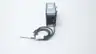 JOHNSON CONTROLS M9208-BAA-3 SPRING-RETURN ROTARY VALVE ACTUATOR 70IN-LBS 120VAC thumbnail 4