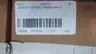 JOHNSON CONTROLS M9208-BAA-3 SPRING-RETURN ROTARY VALVE ACTUATOR 70IN-LBS 120VAC thumbnail 6