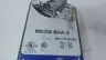 JOHNSON CONTROLS M9208-BAA-3 SPRING-RETURN ROTARY VALVE ACTUATOR 70IN-LBS 120VAC thumbnail 5