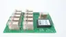 ADTRANZ 5D73419G03 WD31109/001 PCB CIRCUIT BOARD REV 04 thumbnail 1