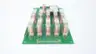 ADTRANZ 5D73419G03 WD31109/001 PCB CIRCUIT BOARD REV 04 thumbnail 2