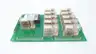 ADTRANZ 5D73419G03 WD31109/001 PCB CIRCUIT BOARD REV 04 thumbnail 3
