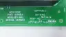 ADTRANZ 5D73419G03 WD31109/001 PCB CIRCUIT BOARD REV 04 thumbnail 4