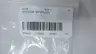 ADTRANZ 5D73419G03 WD31109/001 PCB CIRCUIT BOARD REV 04 thumbnail 5