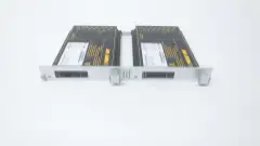 POWER-ONE 5D78434G01 GQ 1003-7R GQ 2322-7R POWER SUPPLY MODULE