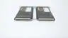 POWER-ONE 5D78434G01 GQ 1003-7R GQ 2322-7R POWER SUPPLY MODULE thumbnail 3