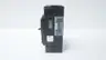 SQUARE D JGL26200LU JG 250 MOLDED CASE CIRCUIT BREAKER 200A 600V-AC 3P thumbnail 2