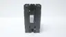 SQUARE D JGL26200LU JG 250 MOLDED CASE CIRCUIT BREAKER 200A 600V-AC 3P thumbnail 3
