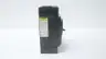 SQUARE D JGL26200LU JG 250 MOLDED CASE CIRCUIT BREAKER 200A 600V-AC 3P thumbnail 4