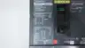 SQUARE D JGL26200LU JG 250 MOLDED CASE CIRCUIT BREAKER 200A 600V-AC 3P thumbnail 5