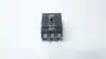 SIEMENS BQD3100 CIRCUIT BREAKER 480V-AC 3P 100A thumbnail 1