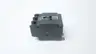 SIEMENS BQD3100 CIRCUIT BREAKER 480V-AC 3P 100A thumbnail 2