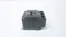 SIEMENS BQD3100 CIRCUIT BREAKER 480V-AC 3P 100A thumbnail 4