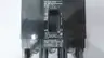 SIEMENS BQD3100 CIRCUIT BREAKER 480V-AC 3P 100A thumbnail 6