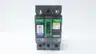 SQUARE D JGL37250D82AASA POWERPACT MOLDED CASE CIRCUIT BREAKER 250A 600V-AC 3P thumbnail 1