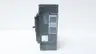 SQUARE D JGL37250D82AASA POWERPACT MOLDED CASE CIRCUIT BREAKER 250A 600V-AC 3P thumbnail 2