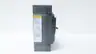 SQUARE D JGL37250D82AASA POWERPACT MOLDED CASE CIRCUIT BREAKER 250A 600V-AC 3P thumbnail 4