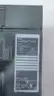 SQUARE D JGL37250D82AASA POWERPACT MOLDED CASE CIRCUIT BREAKER 250A 600V-AC 3P thumbnail 5