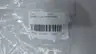 SQUARE D JGL37250D82AASA POWERPACT MOLDED CASE CIRCUIT BREAKER 250A 600V-AC 3P thumbnail 6